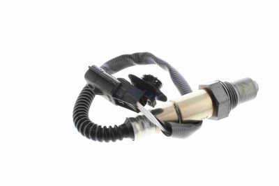 SONDA LAMBDA VEMO V46760017 5