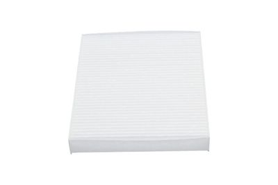 Kabínový filter KAVO PARTS FCA-10084