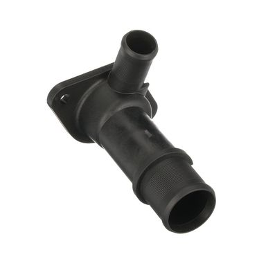 KüHLMITTELFLANSCH GATES CCF1017 43