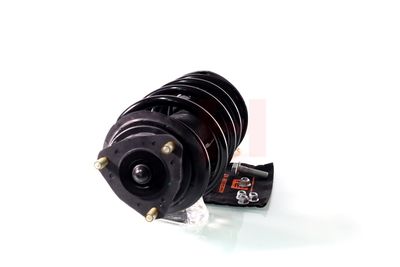 ANSAMBLU TELESCOP ARC GH GH352552C01 19