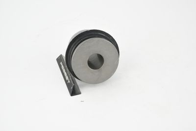 RULMENT DIFERENTIAL FEBEST OPAB016 12