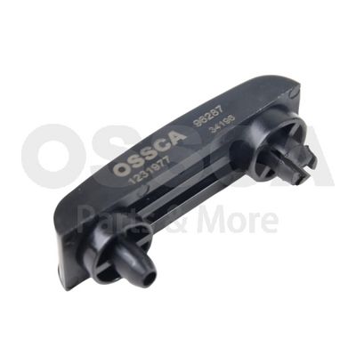 направляваща шина (плъзгач), ангренажна верига OSSCA 96287