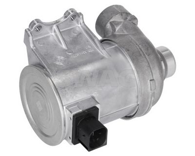 POMPă DE APă RăCIRE MOTOR SWAG 33109732 1