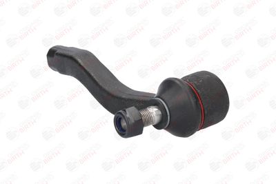 CAP DE BARA BIRTH RD4683 3