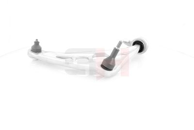 BRAT SUSPENSIE ROATA GH GH511547H 32