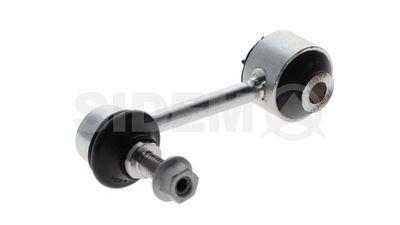 BRAT/BIELETA SUSPENSIE STABILIZATOR SIDEM 37366 34