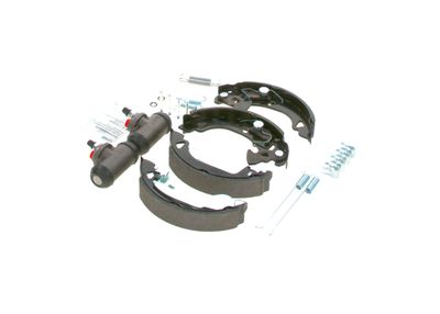 SET SABOTI FRANA BOSCH 0204113672 12