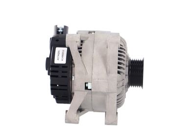 GENERATOR / ALTERNATOR REMANTE 011003000014R 44