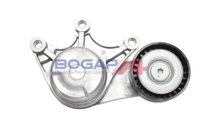 INTINZATOR CUREA CUREA DISTRIBUTIE BOGAP B1317109 2