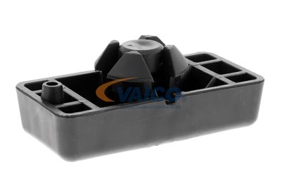 SET DE ASAMBLARE CRIC VAICO V304176 56