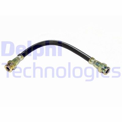 Тормозной шланг DELPHI LH3703 для VW CADDY