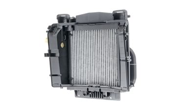 EVAPORATOR AER CONDITIONAT MAHLE AE196000P 15