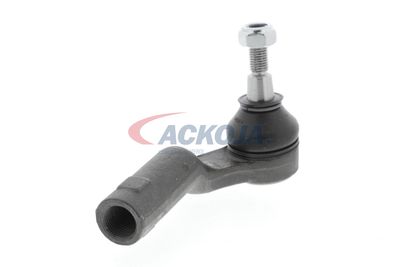 CAP DE BARA ACKOJA A321114 31