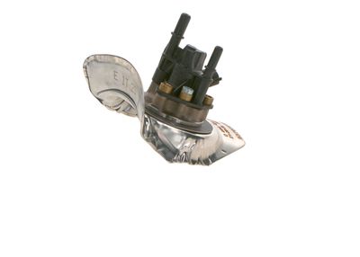 DOSIERMODUL HARNSTOFFEINSPRITZUNG BOSCH 0444023011 20