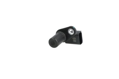 360 Grad Ansicht 25