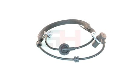 SENZOR TURATIE ROATA GH GH702255H 44