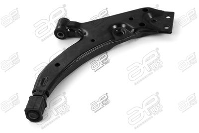 Рычаг независимой подвески колеса, подвеска колеса APlus 29656AP для TOYOTA STARLET