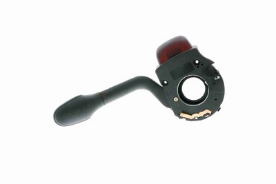 BLOC LUMINI DE CONTROL VEMO V15803200 2