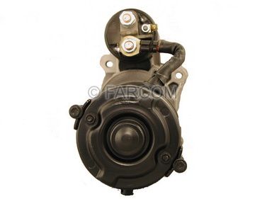 STARTER FARCOM 103586 4
