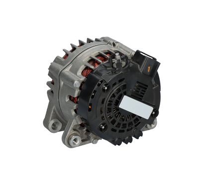 GENERATOR / ALTERNATOR VALEO 444307 13