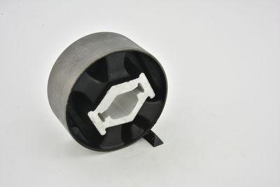 SUPORT TRAPEZ FEBEST FDABCAX 35