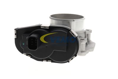 CARCASA CLAPETA VEMO V51810003 50