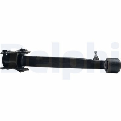 BRAT SUSPENSIE ROATA DELPHI TC4925 6