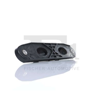 360 Grad Ansicht 31