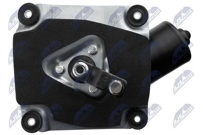 Motor stěračů NTY ESW-VV-006