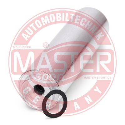 FILTRU COMBUSTIBIL MASTER-SPORT GERMANY 5001KFPCSMS 3