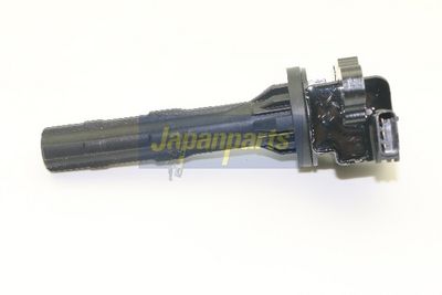 запалителна бобина JAPANPARTS BO-606