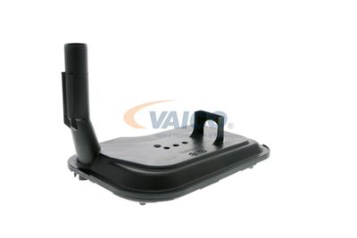 HYDRAULIKFILTER AUTOMATIKGETRIEBE VAICO V401095 54