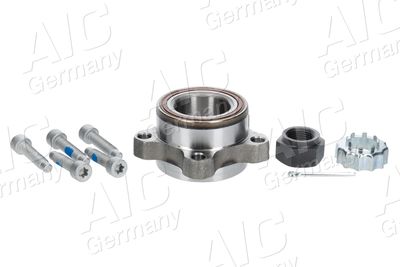 RADLAGERSATZ AIC 54078 1