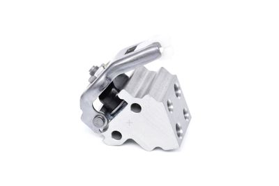 BREMSKRAFTREGLER ATE 03658300543 20