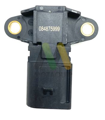 SENZOR PRESIUNE GALERIE ADMISIE