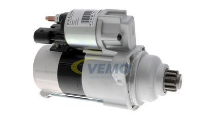 STARTER VEMO V101250002 39