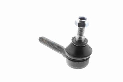 SPURSTANGENKOPF VAICO V307106 6