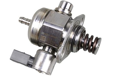 помпа за високо налягане METZGER AUTOTEILE 2250392