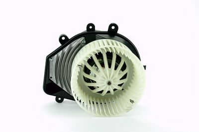 VENTILATOR HABITACLU NISSENS 87060 32