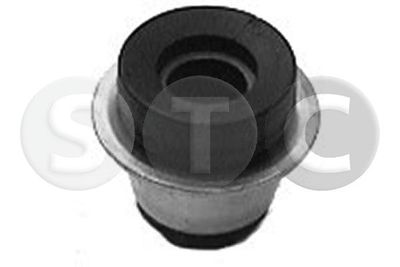 Подвеска, рычаг независимой подвески колеса STC T445021 для SEAT FURA