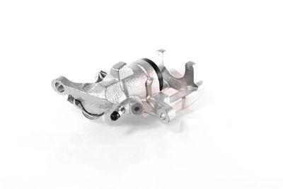 ETRIER FRANA GH GH454712V 25