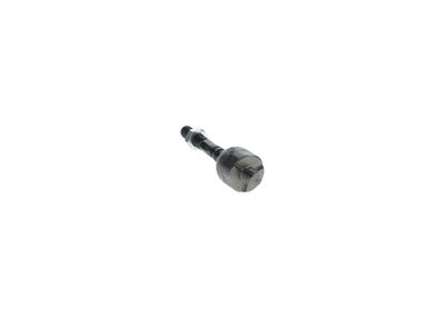 AXIALGELENK SPURSTANGE BOSCH 0986141171 12