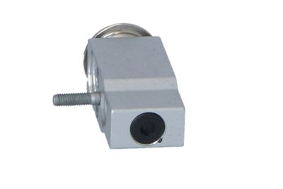 SUPAPA EXPANSIUNE CLIMA NRF 38372 34