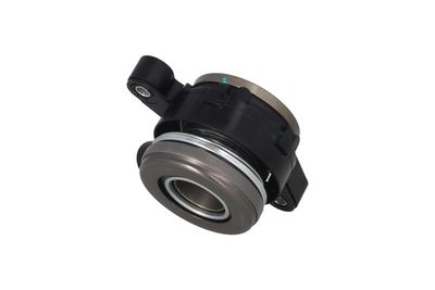 RULMENT DE PRESIUNE AMBREIAJ KAMOKA CC136 3