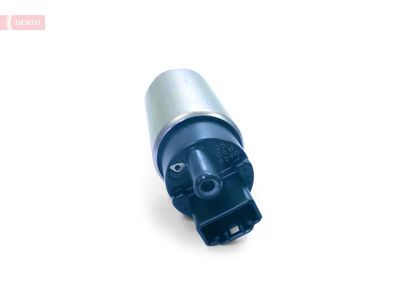 POMPA COMBUSTIBIL DENSO DFP0102 1