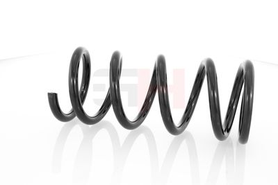 ARC SPIRAL GH GH223003 58