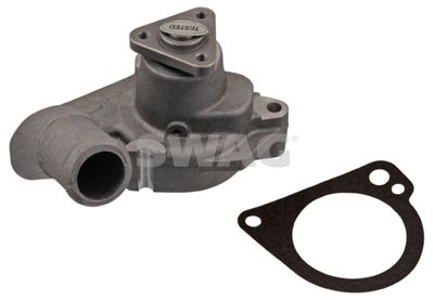 Water Pump, engine cooling 50 15 0030