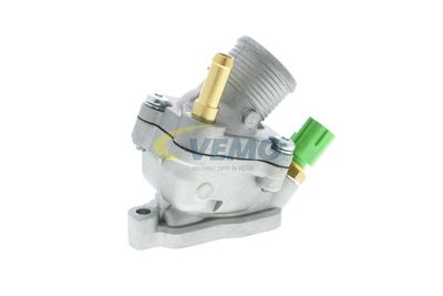 CARCASA TERMOSTAT VEMO V95990005 33