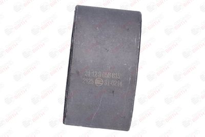 SUPORT TRAPEZ BIRTH 2125 10