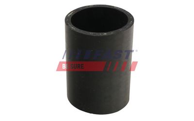 FURTUN EAR SUPRAALIMENTARE